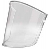 3M M-925 Versaflo Visor, polykarbonát, bez ochrannej vrstvy
