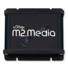 Multimediálny CAN adaptér USB/iPod/Aux do vozidiel VW/Škoda