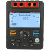 UNI-T UT512