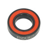 Enduro Bearings Ložisko ENDURO BEARINGS CO 6902, LLB, ABEC-5, C3, 15mm x 28mm x 7mm