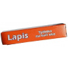 Lapis Tyčinka na kurie oko 10 g