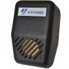 SIEŤOVÝ ODPÍNAČ 230V PRE MOUSE KUNA ROD (SIEŤOVÝ ODPÍNAČ 230V PRE MOUSE KUNA ROD)