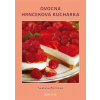 Ovocná hrnčeková kuchárka