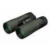 Lovecký dalekohled Vortex Diamondback HD 8x42