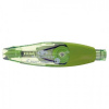 Korekčný roller PILOT White Line RT BG, korektor 4mm x 6m