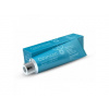 Ozonicon emulgel 100 g