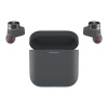 Bowers & Wilkins Pi5 S2 grey