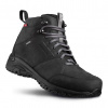 obuv ALFA Mesa Perform GTX W, UK 6 + black