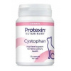 Protexin Cystophan pre mačky 30 tbl