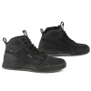 Boty FALCO PATROL 2 BLACK - 46