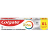 Zubná pasta Colgate Total Original XL 125 ml (8714789710020)