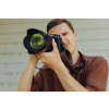 PEAKDESIGN Peak Design Slide Lite - Eclipse SLL-EP-3
