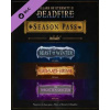 ESD Pillars of Eternity 2 Deadfire Season Pass