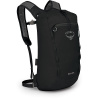 Osprey Daylite Cinch Pack Black 10011921OSP