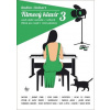 Publikace Filmový klavír aneb melodie z velkých filmů pro malé i větší pianisty 3 - Radim Linhart