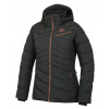 Hannah Joey Shine Jacket 42 (Dámska zimná bunda Hannah Joey Shine Duffel Bag)
