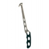 Camp Nut Key