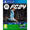 PS4 - EA SPORTS FC 24