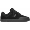 Topánky Etnies - Marana Michelin Black Black Black EU 43