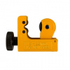 Hoteche Rezačka trubiek s rozsahom 3-22 mm - HT270401