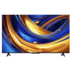 TCL 43P655