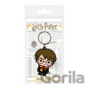 Pyramid Prívesok na kľúče International Harry Potter Harry chibi