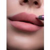 ZOLA® ZOLA Gel Lip Pencil - gélová ceruzka na pery Farba: 101 Cool Rose