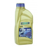 Ravenol VSG 75W-90 1 l