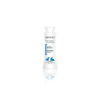 BIOGANCE Kondicionér Xtra Volume 250 ml (pre extra veľký objem)