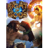 Fight of Gods (PC)