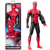 Figurka Hasbro Spiderman Titan Hero 30 cm
