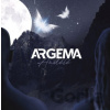 Andělé - Argema
