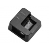 Nikon MH-34 USB-C nabíjačka pre EN-EL15/15a/15b/15c