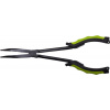 MADCAT Kliešte Unhooking Pliers 28cm (70790)