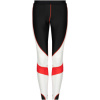Trussardi Legíny 40P00024 1T000878 Čierna