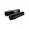 Blaser Pozorovací dalekohled Blaser, Primus, 8x42, váha 960g