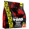 PVL Mutant Mass 6800 g
