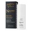 Nacomi Next Level Eye Conic očný krém 15ml