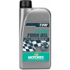 Olej do tlmičov MOTOREX FORK OIL RACING 7.5W - 1L