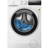 Práčka Electrolux EW8F3494SQC