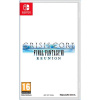 Crisis Core – Final Fantasy VII – Reunion | Nintendo Switch