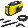 Kärcher OC 6-18 Battery Set 1.328-501.0