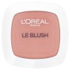 Zľava pri kúpe 2 ks - L'Oréal Paris True Match Le Blush lícenka 160 Peach 5 g