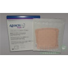 Aquacel Ag Foam Hydrofilné krytie adhezívne 21 x 21 cm 5 ks