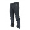 Pinguin nohavice Alpin S pants 5.0, sivá - M