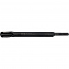 YT-4722 Sekáč SDS+ drážkovací 22 x 18 x 250 mm CrV
