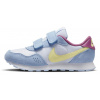 Nike MD Valiant Kids Veľkosť: 29,5 EUR