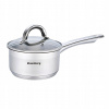 KingHoff KB-7133
