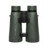 Ďalekohľad Bresser Pirsch 8x56