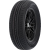 Zeetex ZT6000 eco 205/60R15 91 V